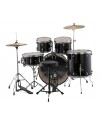 LUDWIG ACCENT 爵士鼓